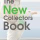New Collectors Book 