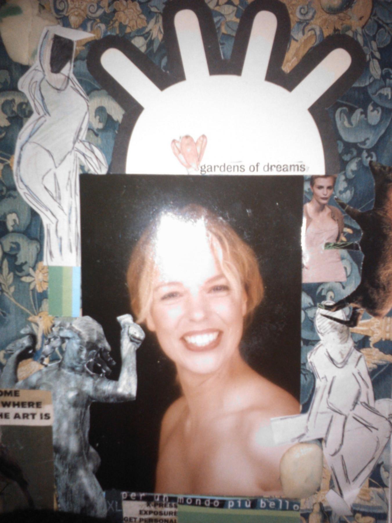 Benvenuti a seguire il mio Blog ! Benvenuti a seguire il mio Blog !