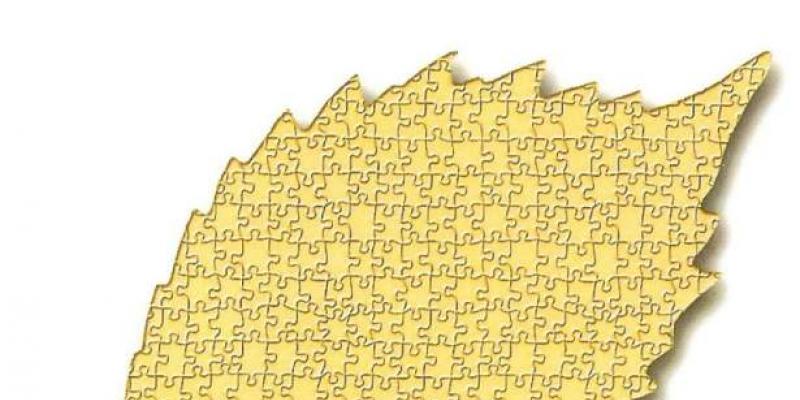 Biennale di Chianciano