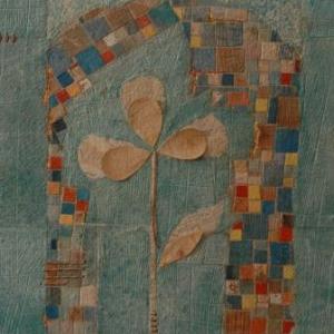 Matteo Manduzio Angelic Territories