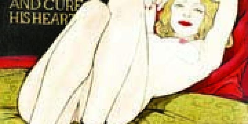 V I S U A L E M U S I C A V I S U A L E M U S I C A