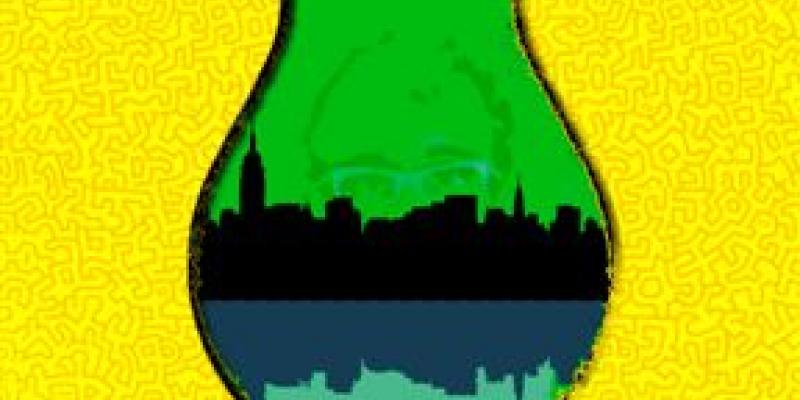 La vita è fatta per essere celebrata (life is made to be celebrate) La vita è fatta per essere celebrata (life is made to be celebrate)