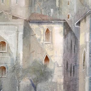 TRA ARCHEOLOGIA INDUSTRIALE, CITTà E METROPOLI AL PALAZZO DUCALE DI REVERE (MN)