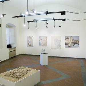 Visual discourses. Ideas in art Visual discourses. Ideas in art