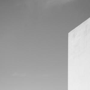 RomArt 2017, Biennale Internazionale di Arte e Cultura di Roma