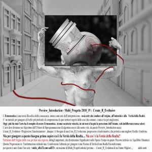 CONTEMPORARY ART FROM MARC CHAGALL TO TODAY