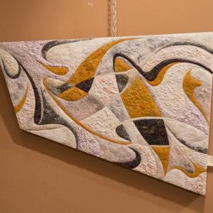 FOTO-GRAFICA AL CLUB MERIDIANA