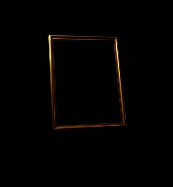 About the Picture (2)