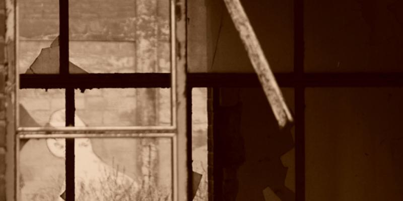 C'era una volta (l'industria) C'era una volta (l'industria)