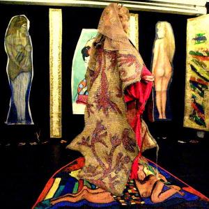 L A GLOBALART PRESENTA IL GIORNO DEI MORTI PER CELEBRARE LA VITA 2014 L A GLOBALART PRESENTA IL GIORNO DEI MORTI PER CELEBRARE LA VITA 2014