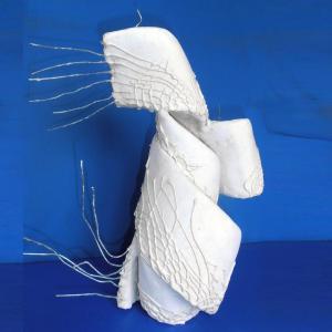 Alla Globalart le personali di CARLA INSALATA EGOCENTRISMO LUMETTA LUCIA CARICONE IN ANONIMATO AURORA CIRILLO LA SVIOLINATA Alla Globalart le personali di CARLA INSALATA EGOCENTRISMO LUMETTA LUCIA CARICONE IN ANONIMATO AURORA CIRILLO LA SVIOLINATA