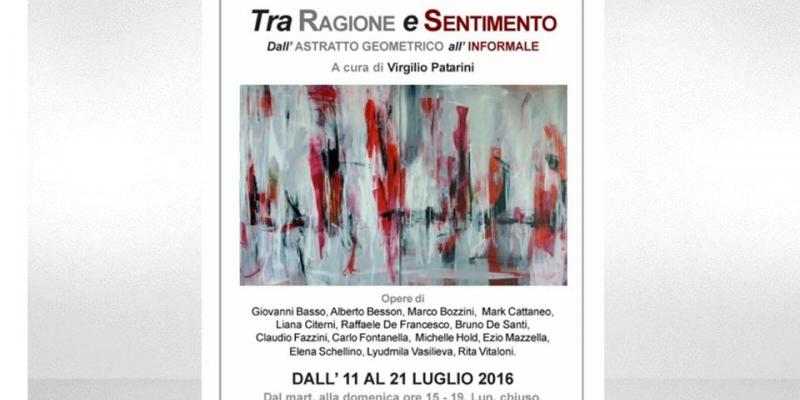 Tra Ragione e sentimento