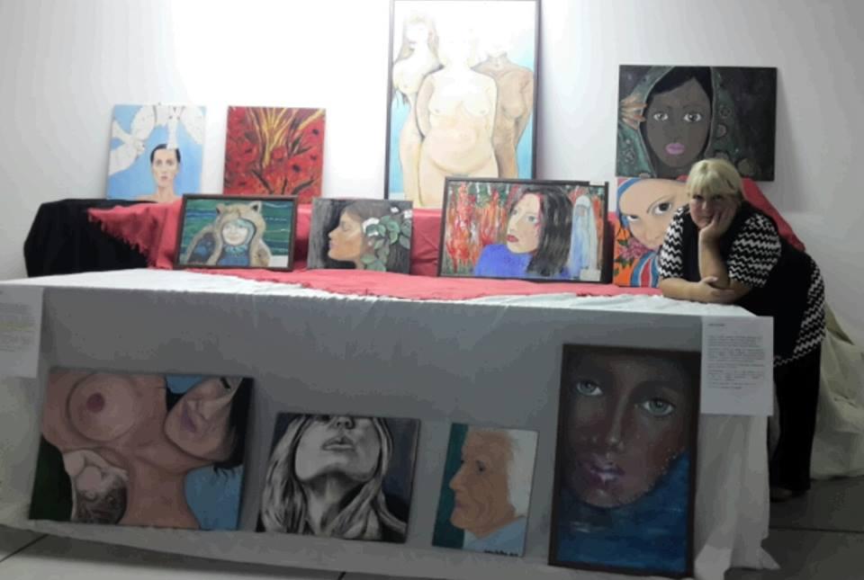 I MITI DELLE DONNE: da Persefone a Vassilissa Prendere la madre, lasciare la madre I MITI DELLE DONNE: da Persefone a Vassilissa Prendere la madre, lasciare la madre