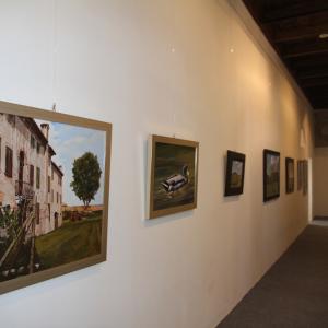 Altra Natura a Revere (mn)