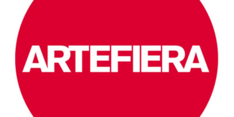 Scopri le novità 2014