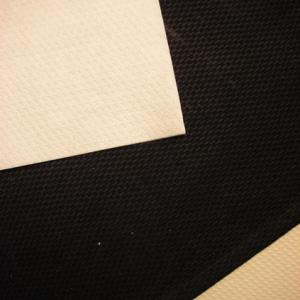 Stanza della poesia e della fotografia