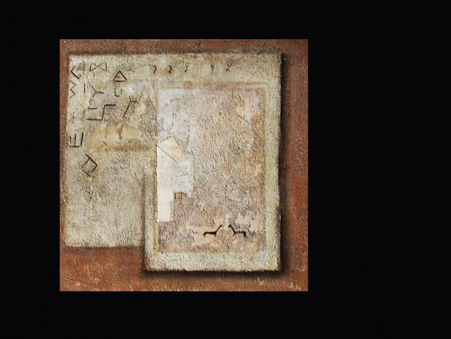 Reperti Generazionali