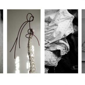 hommage à Camille Claudel