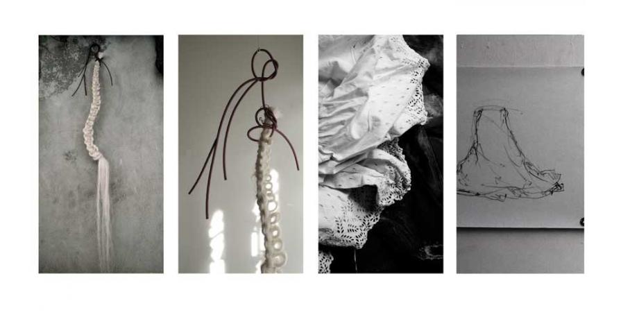 hommage à Camille Claudel