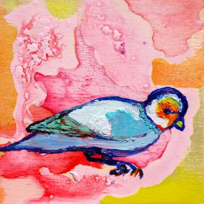 Variazioni-1 (particolare)