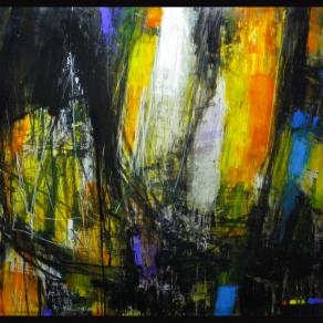 I called you -antonio civitarese+