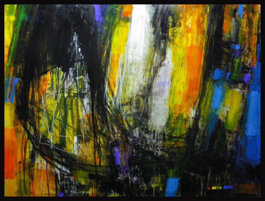 I called you -antonio civitarese+