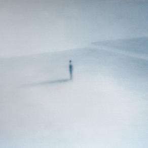 Tempo Spazio Volontà