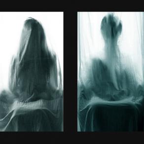 soglie the series n 4