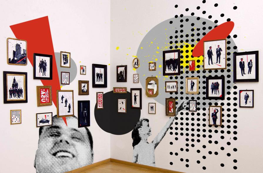 urban tales corner urban tales corner