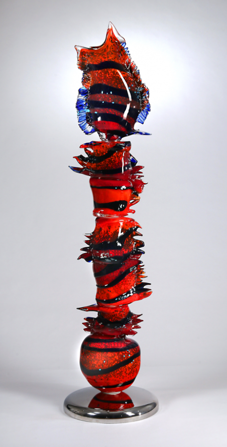 AMPHIPRION OCELLARIS