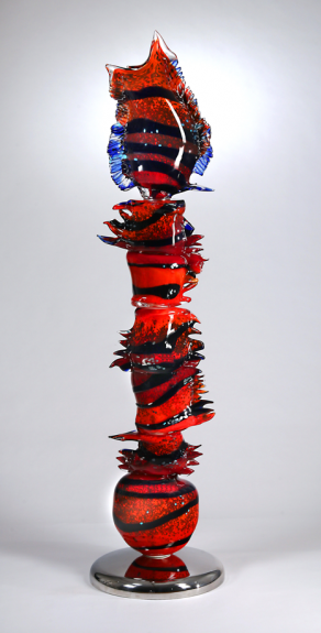 AMPHIPRION OCELLARIS