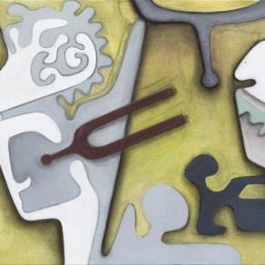 Il sapore del pensiero / The flavor of thought