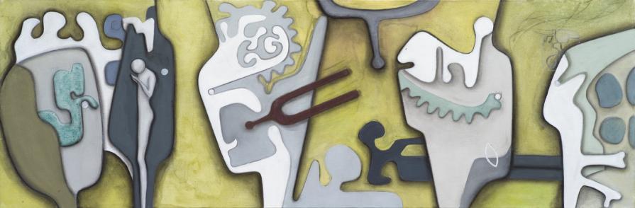 Il sapore del pensiero / The flavor of thought