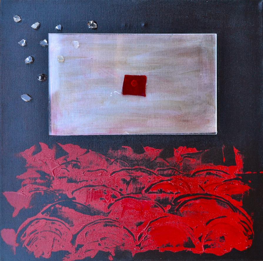 SILVER SCREEN SILVER SCREEN