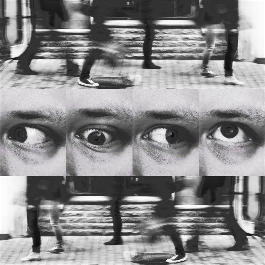 Rush/! (The/spirit/of/our/age)