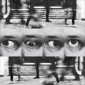 Rush/! (The/spirit/of/our/age)