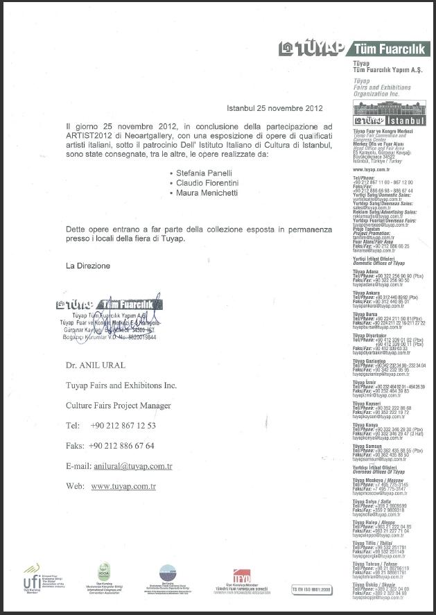 dalla collezione "opere brevi" dalla collezione "opere brevi"