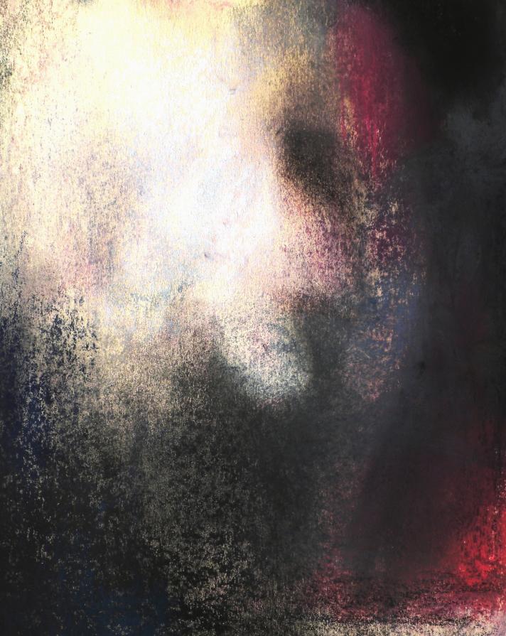 informe(shapeless) informe(shapeless)