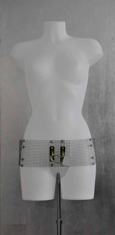 "Spaventa...passeri" "Spaventa...passeri"