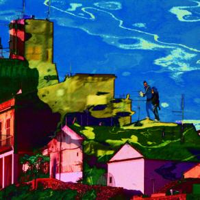 l'eredità che lasciamo