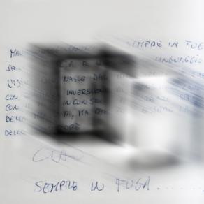 scarabocchio del mattino