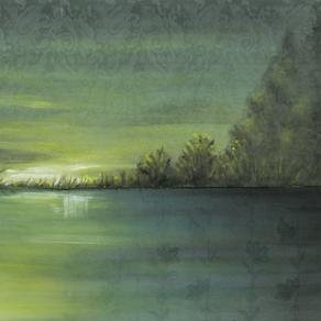 The dark side of the light 09