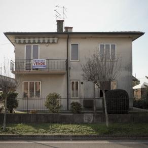 Black Flag Revival - parte 3 (dettaglio) I GIARDINI DEGLI IMPRENDITORI SUICIDI Black Flag Revival - parte 3 (dettaglio) I GIARDINI DEGLI IMPRENDITORI SUICIDI