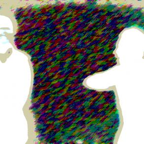 Chi ha paura di ballare con Herbert Von Karajan?