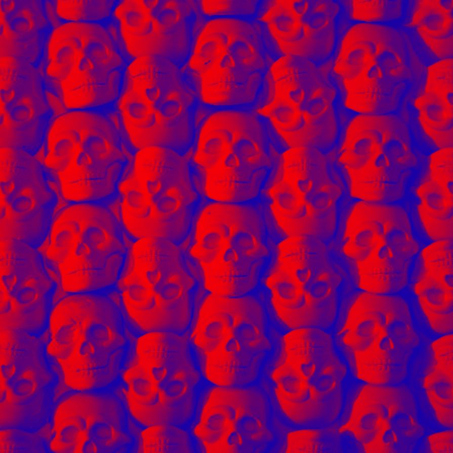 Lisabetta da Messina