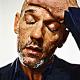 MICHAEL STIPE MICHAEL STIPE