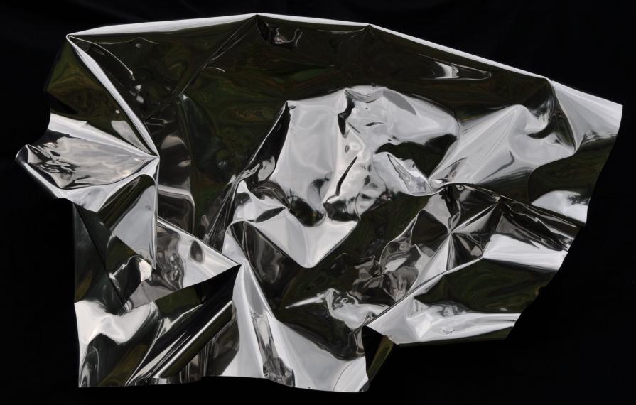 La forza del pensiero