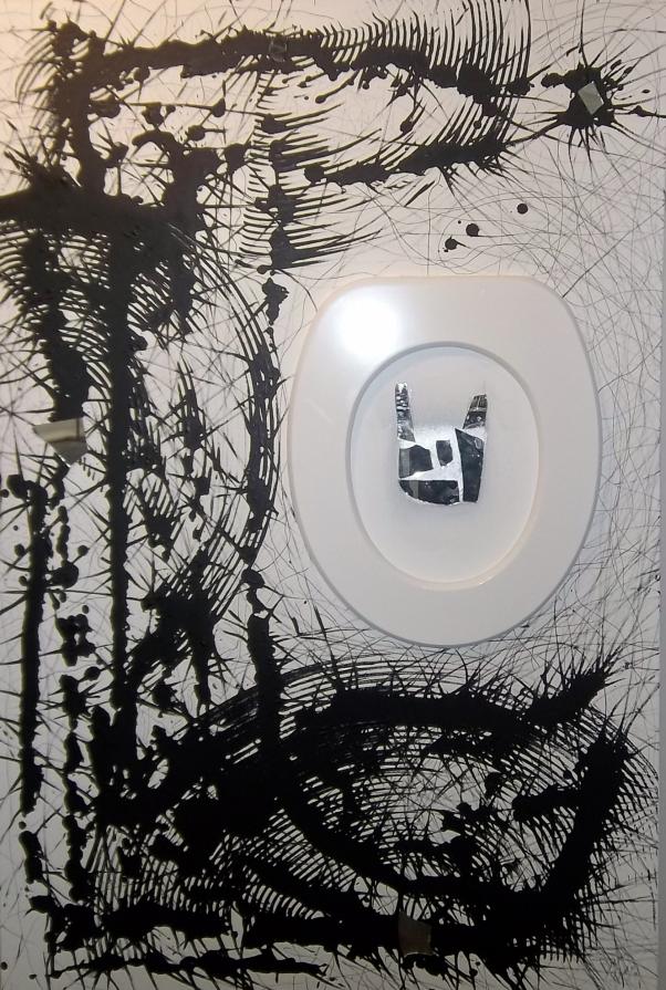 Specchio, specchio delle mie brame Specchio, specchio delle mie brame