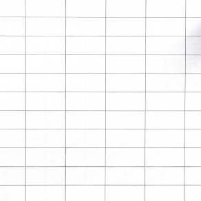 La via si fa con l'andare