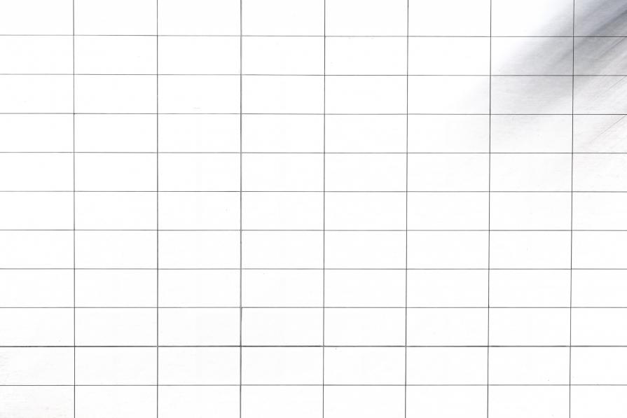 La via si fa con l'andare